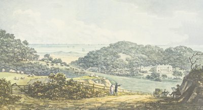 Panoramisch 