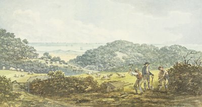 Panoramisch 