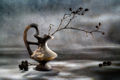  door Igor Kopcev