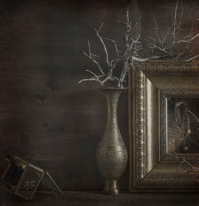  door Igor Tokarev