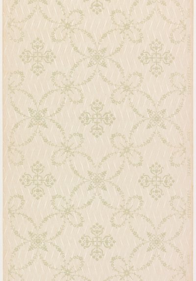 Plafondpapier door Imperial Wallcoverings, Inc.