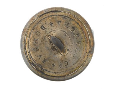 Knoop, Bombay Volunteer Rifles, voor 1901 door Indian School