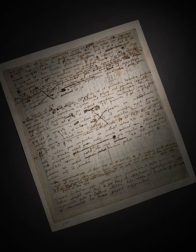 Twee pagina