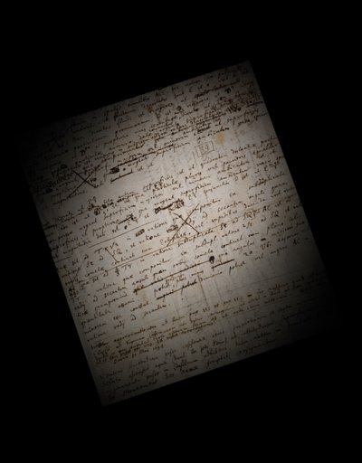 Twee pagina