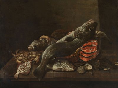 door Isaac van Duynen