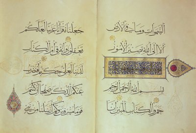 Twee pagina
