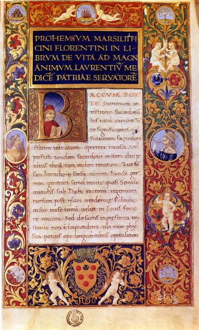 Eerste pagina van 
