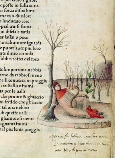Fol. 52r uit 