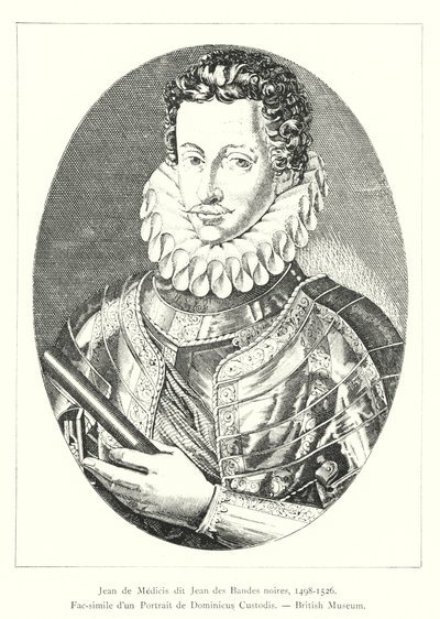 Jean de