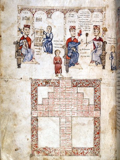 Miniatuurpagina van 