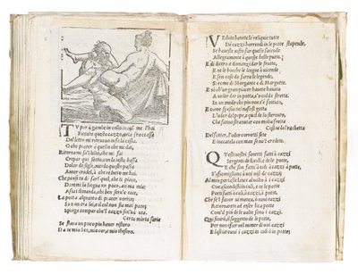 Pagina uit 