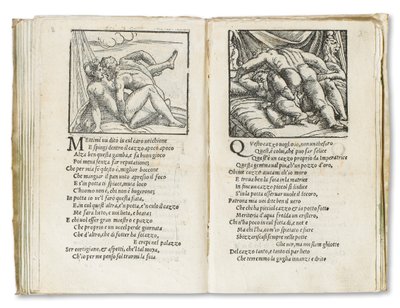 Pagina uit 