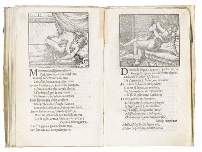 Pagina uit 