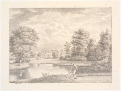 Sanderumgaard