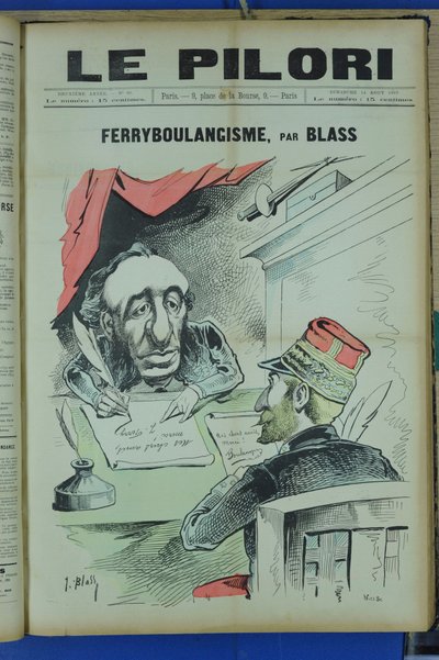 Omslag van 