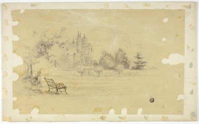 Saint Anne
