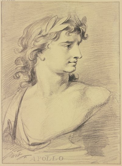  door Jacob de Wit