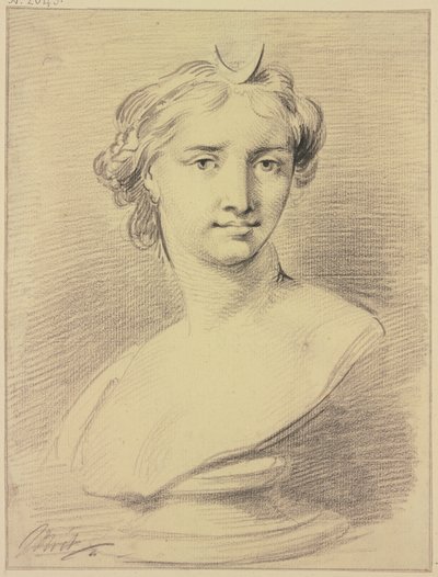  door Jacob de Wit
