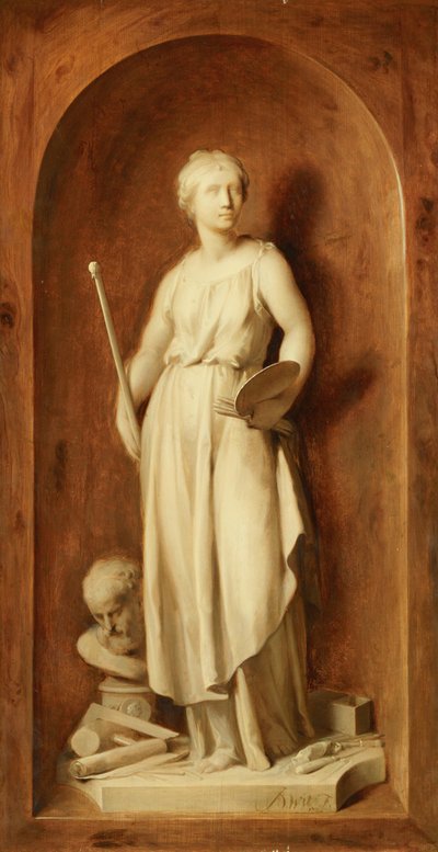  door Jacob de Wit