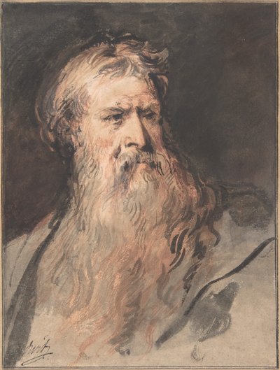  door Jacob de Wit