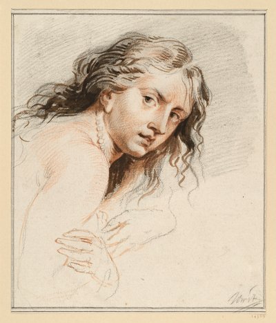  door Jacob de Wit