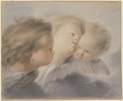  door Jacob de Wit