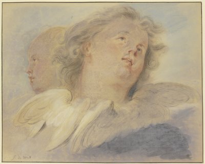  door Jacob de Wit