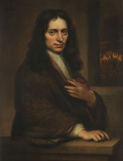  door Jacobus Levecq