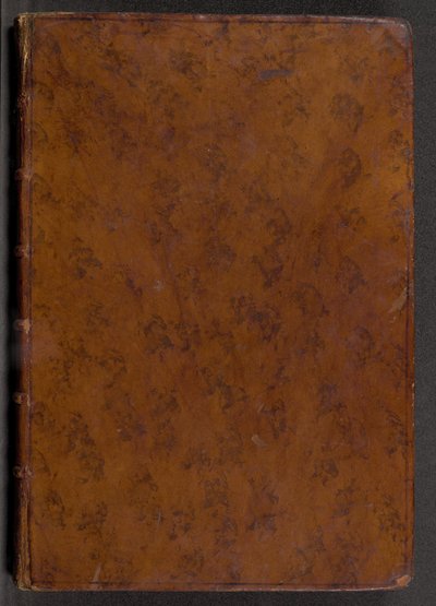 De Architectura, Iacob Androvetti du Cerceau, Opus. Quo descriptae sunct aedificiorum quinquaginta plane dissimilium ichnographiae...; Tweede Boek van Architectuur, door Iacques Androuet du Cerceau... door Jacques Androuet Ducerceau I