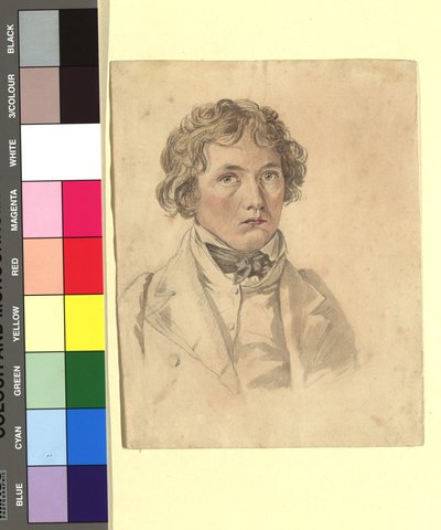  door Jakob Alt