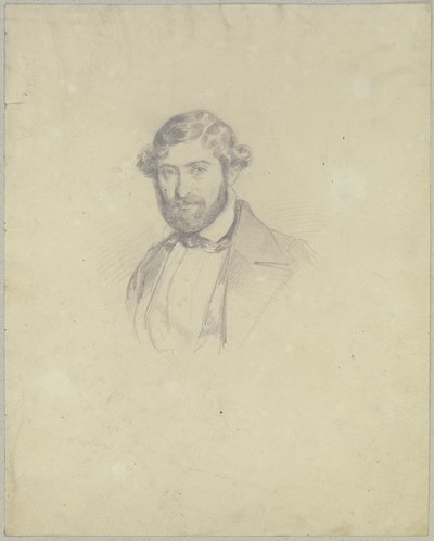  door Jakob Becker