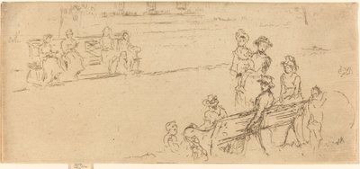 Zitplaatsen, Gray