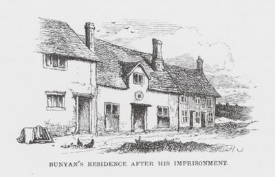 Bunyan