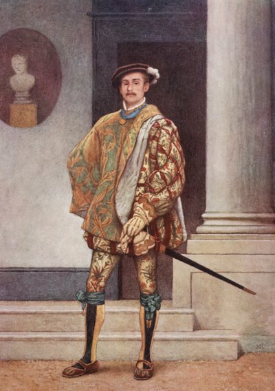 Shakespeare