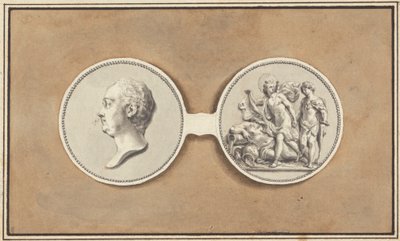 Reizen om de Bron van de Nijl te Ontdekken. Edinburgh: J. Ruthven, voor G. G. J. en J. Robinson, 1790 door James Heath