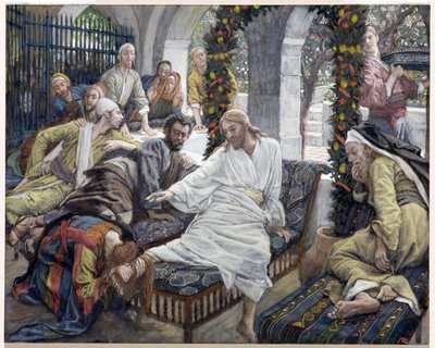 Maria Magdalena