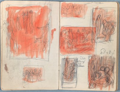 Pagina