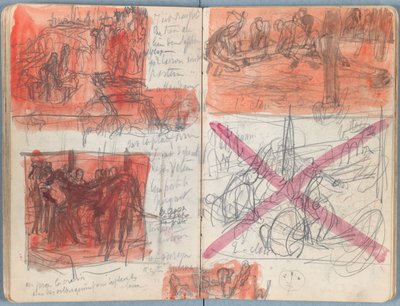 Pagina