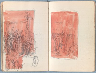 Pagina