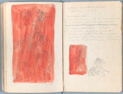 Pagina