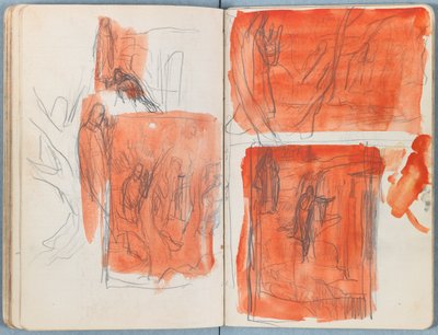 Pagina