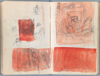 Pagina
