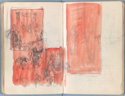 Pagina
