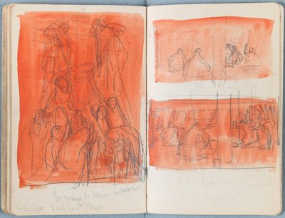 Pagina