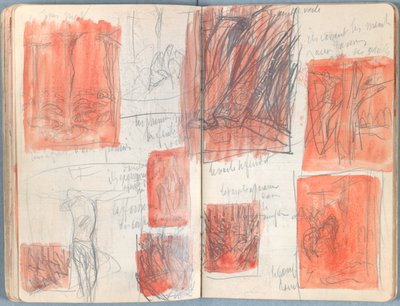 Pagina