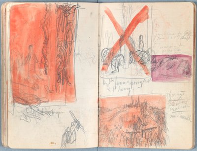 Pagina