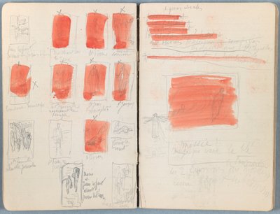 Pagina