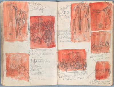 Pagina