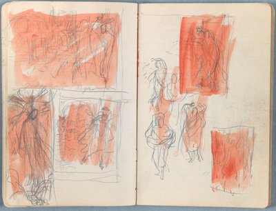 Pagina