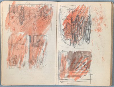 Pagina